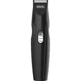 WAHL GroomsMan 9685-016