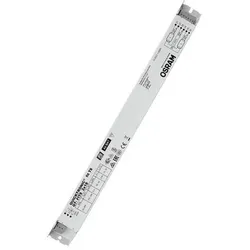 1St. Ledvance QT-FIT8 2X18