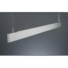 Böhmer Leuchten Böhmer 1-flg. 24058