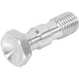 X AUTOHAUX Wischblatt 200mm