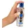 Eros Aqua Gleitgel 100 ml
