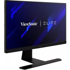 ViewSonic XG320U 32"
