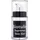 Biotulin Supreme Skin Gel Gesichtsgel 15 ml