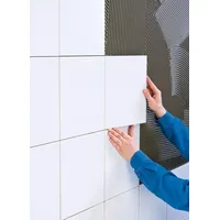 Knauf Fliesenkleber Superkleber 7 kg beige