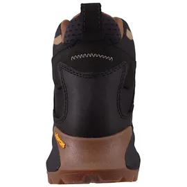 Merrell Moab Speed 2 Herren Black 43