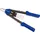 BRILLIANT TOOLS Nietzange BT066900