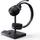 Yealink Wh62 Dect Wireless Headset (WH62 Dual UC)