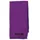 Trendline Polstertuch violett ca. 40 x 40 cm Putztuch Putzlumpen Reinigung