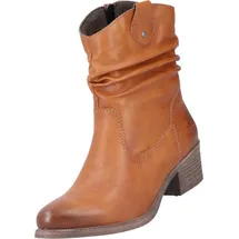 Rieker 7317024 731 für Damen, braun, EU