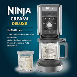 Ninja Creami NC501EU