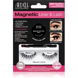 Ardell Magnetic Lashes Magnetwimpern