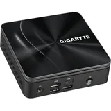 Gigabyte Brix GB-BRR5-4500