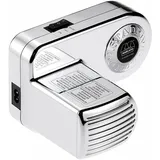 Marcato 0801500001 Motor für Nudelmaschine