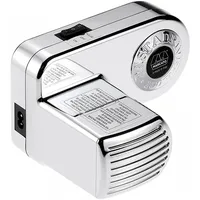 Marcato 0801500001 Motor für Nudelmaschine