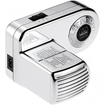 Marcato 0801500001 Motor für Nudelmaschine