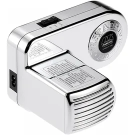 Marcato 0801500001 Motor für Nudelmaschine