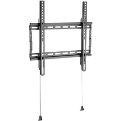VivoLink Basic Medium Wall Mount Wall-Medium