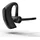 JABRA Talk 65 (100-98230000-60)