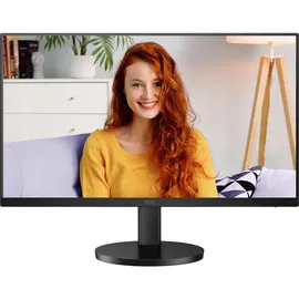 AOC B3 Series U27B3CF 27''