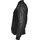 URBAN CLASSICS Oldschool College Jacket schwarz S