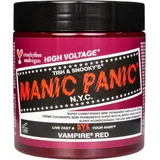 Manic Panic Vampire Red 237 ml