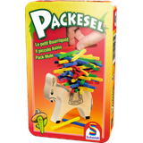 Schmidt Spiele Packesel