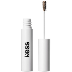 Kess Fluffy Brow Filler Blonde 2.5 ml Nude 