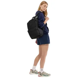 Ellesse Regent 2 Backpack Schwarz