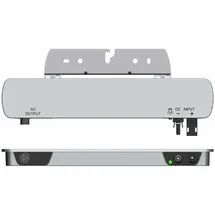 AE Conversion 315 W Micro-Inverter