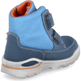 Ricosta JAN Blau 25
