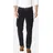 Babista Cordhose BABESTINI Regular Tapered Hosen Dunkelblau 58