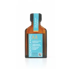 Haaröl, 25 ml