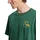 QUIKSILVER Evo Original grün S