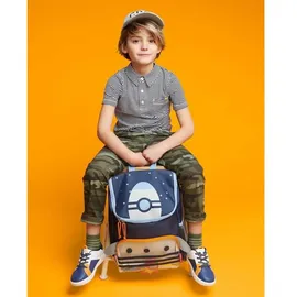 Skip Hop Spark Style großer Rucksack Rakete