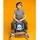 Skip Hop Spark Style großer Rucksack Rakete