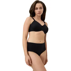 Triumph Essential Minimizer BH 10166830 black 80G