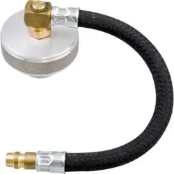 Kühler-Adapter 4800-21A