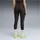 Puma Dreamrun 7/8th Tight puma black L