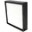 SG-Leuchten FRAME SQUARE 6W