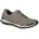 Sneaker low 35 5