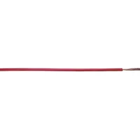 Lapp Multi-Standard SC 2.1 1 x 25mm2 Grün 50m