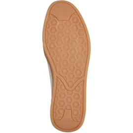 Marco Tozzi Schnürer Damen Beige 41