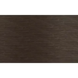 OSMO Multi-Fence Co-Extrusion Grundelement 180x178 cm - Aluminium Anthrazit Espresso