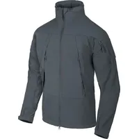 Helikon-Tex Blizzard shadow grey XXL