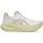 Herren White/Fawn 42,5