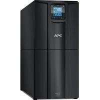APC Smart-UPS SMC3000I