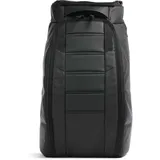 Db Hugger 25L Rucksack (Größe 25L, schwarz)