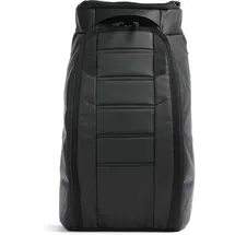 Db Hugger 25L Rucksack (Größe 25L, schwarz)