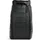 Db Hugger 25L Rucksack (Größe 25L, schwarz)