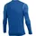 Nike Park 20 langarm Trainingsshirt Herren royal blue/white/white XL